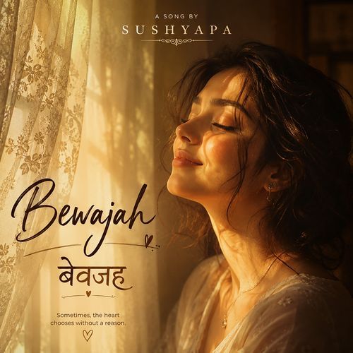 Bewajah