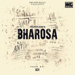 Bharosa-RCUYdgEBQV4