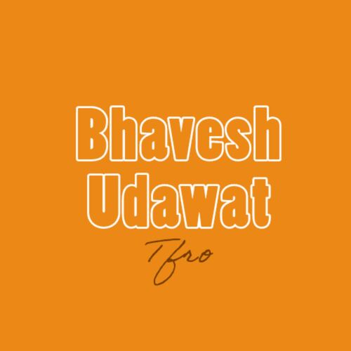 Bhavesh Udawat Tfro