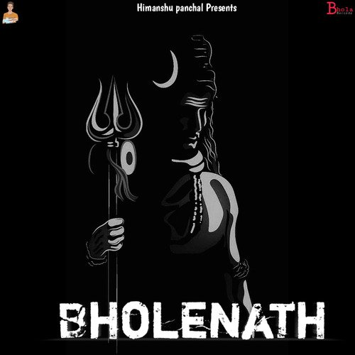 Bholenath