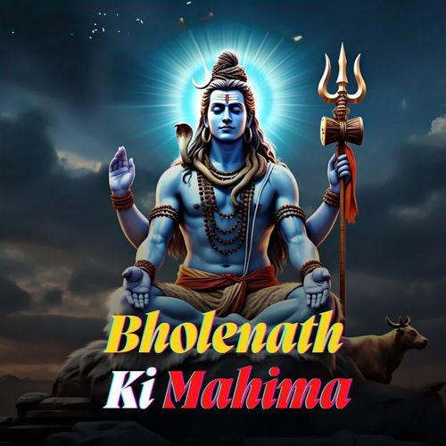 Bholenath Ki Mahima
