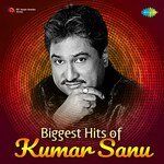 Biggest Hits Of Kumar Sanu