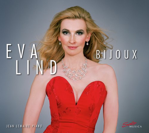 Bijoux