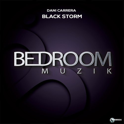 Body Back (Luktek Remix) cover art