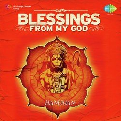 Sankat Mochan Hanuman Ashtak - Baal Samay Ravi Bhaksha Liyo-RjkDWzNGD1o