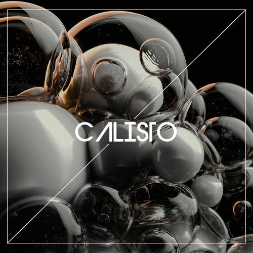 Monserrate cover art