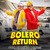 Bolero Return