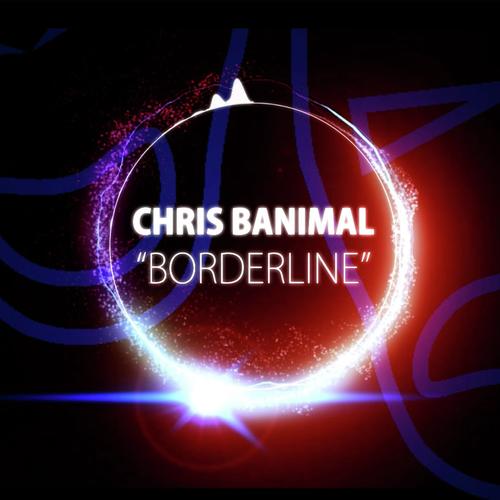 Borderline_poster_image