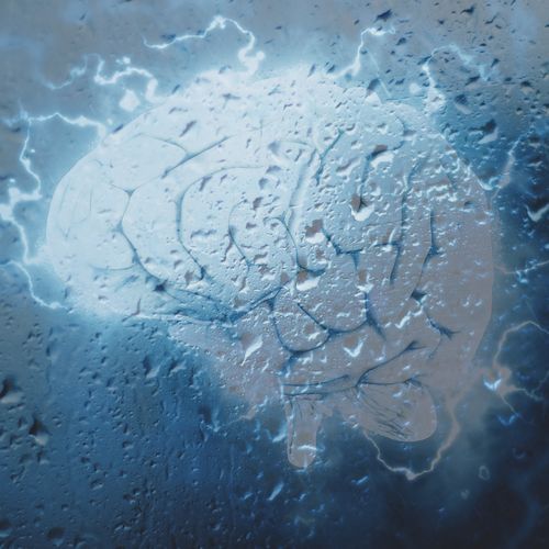 Brain Rain_poster_image