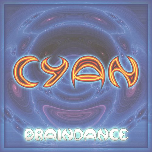 Braindance