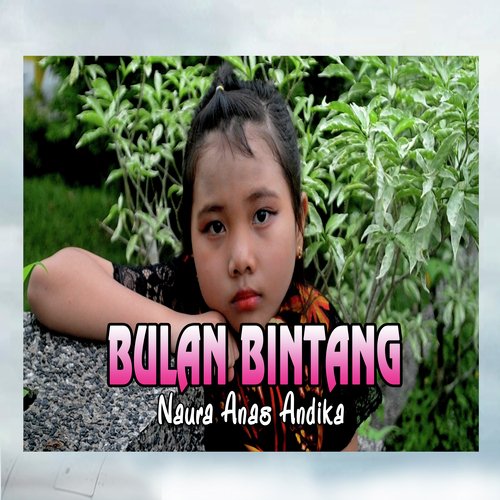 Bulan Bintang