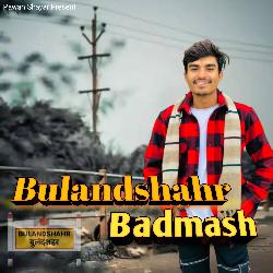 Bulandshahr Badmash-Fi4PXABAQn8