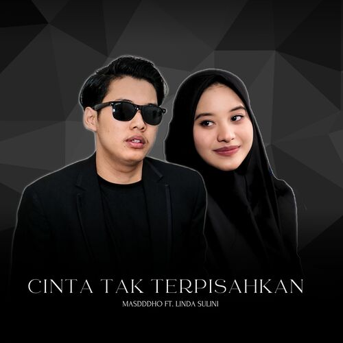 CINTA TAK TERPISAHKAN (Acoustic)