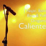 Caliente