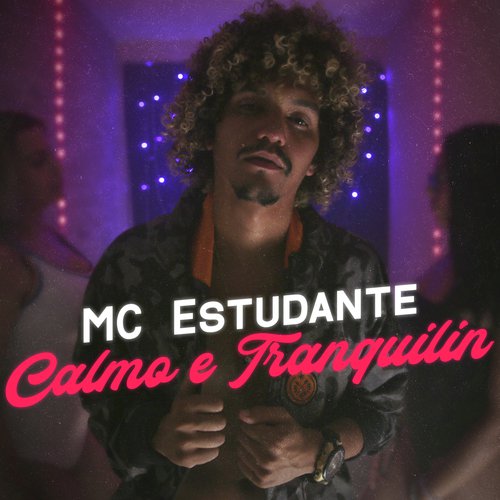  MC Estudante