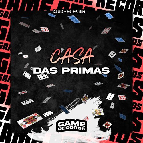Casa Das Primas