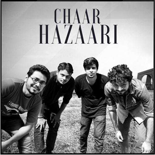 Chaar Hazaari