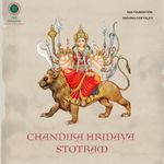 Chandika Hridaya Stotram