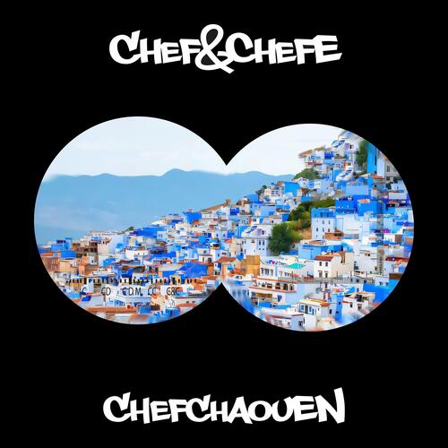 Chefchaouen_poster_image