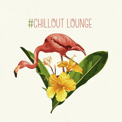 Mais cover art