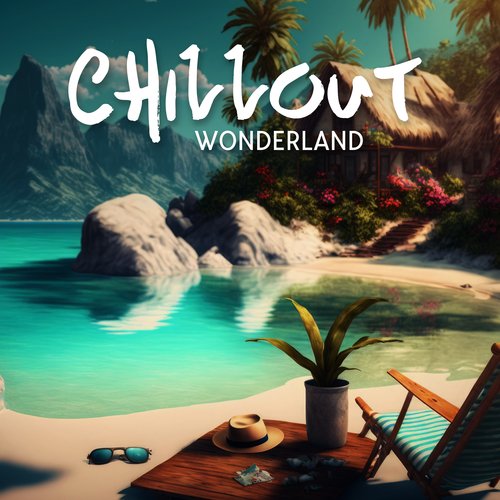 Chillhouse Mix cover art