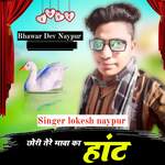 Chori Tere Mawa ka hant