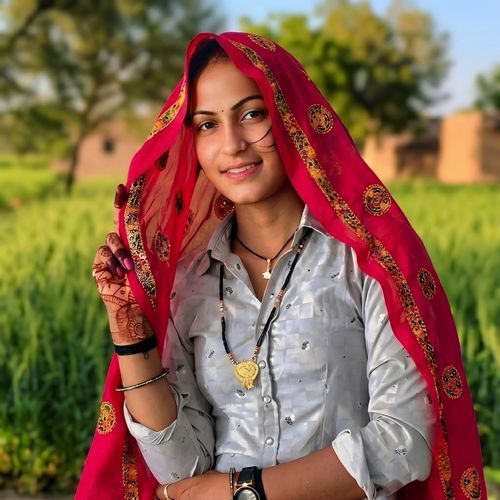Chori Tone Kunsu Mohabbat Kari Kasya Aai Net P Photo