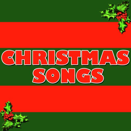 The Christmas Song (Merry Christmas to You) [Remastered]