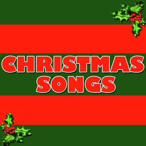 Christmas Songs (Remastered)