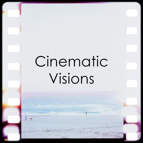 Cinematic Visions_poster_image