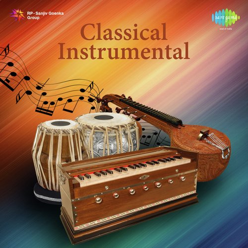 Classical Instrumental