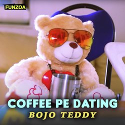 Coffee Pe Dating-XSoCVCJgcUk