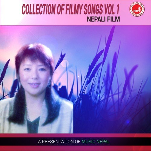 Collection Of Filmy Songs Vol 1