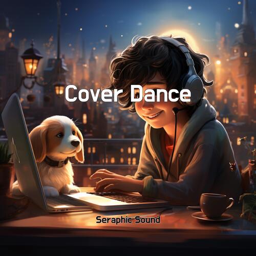 Musik Beats cover art