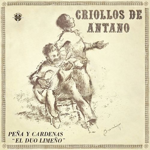 Angelica cover art