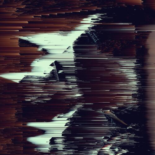DAMN BOMBER THAT HZ cover art