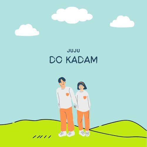 DO KADAM