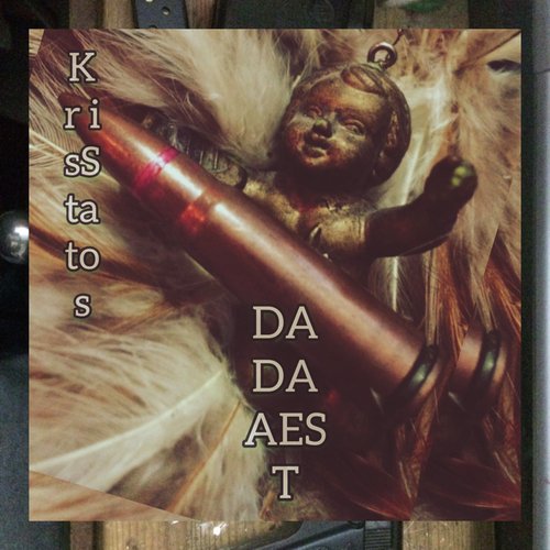 DadaAest