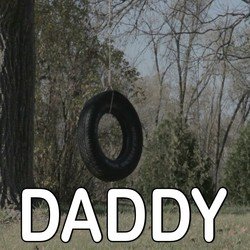 Daddy - Tribute to PSY and CL