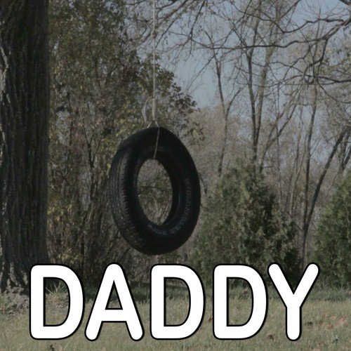 Daddy - Tribute to PSY and CL_poster_image