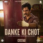 Danke Ki Chot (From "Costao")