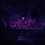 Dark in My Imagination (Radio Edit)