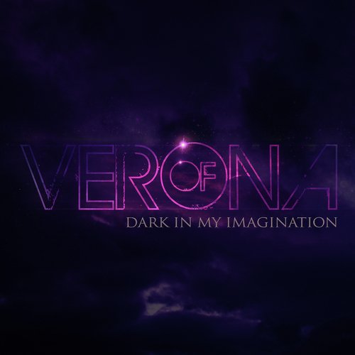 Dark in My Imagination (Radio Edit)_poster_image