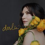 Darlin'
