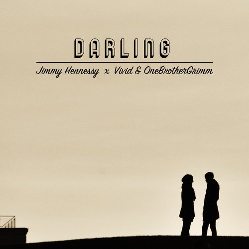 Darling_poster_image