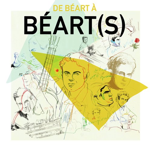 De Béart à Béart(s) (Volume 1)