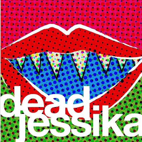 Deadjessika