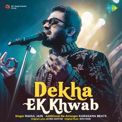 Dekha Ek Khwab-Bh8odiRhY0k