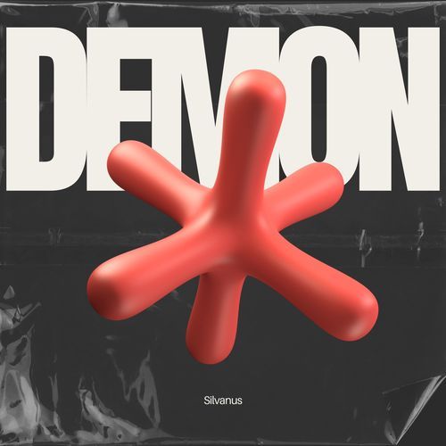 Demon_poster_image