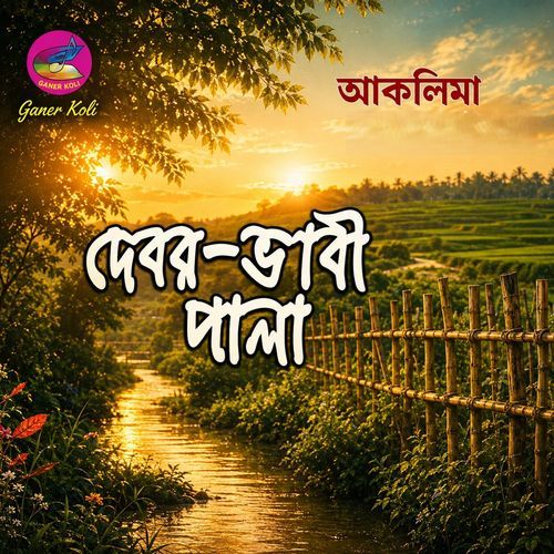 Devor Vabir Pala